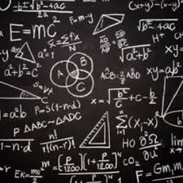 Meditatii matematica
